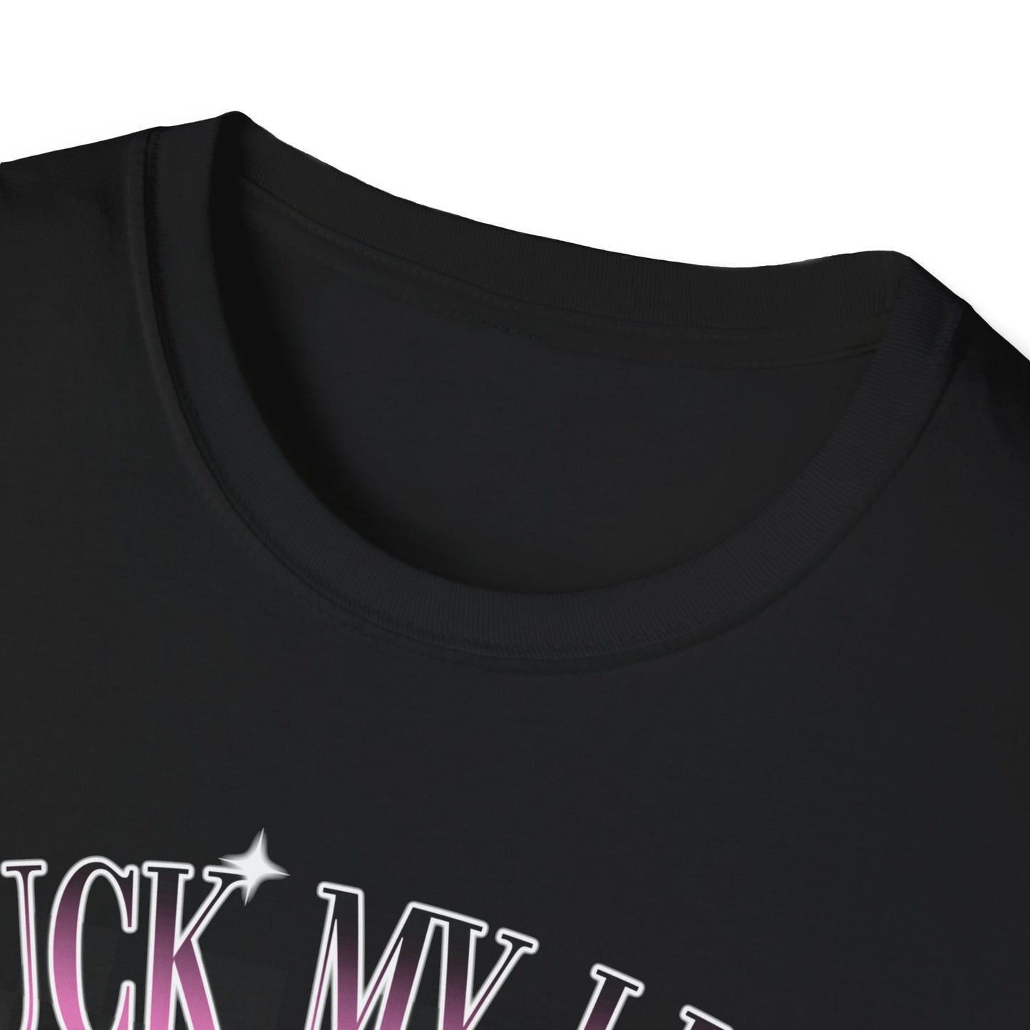 Fuck My Life Tee