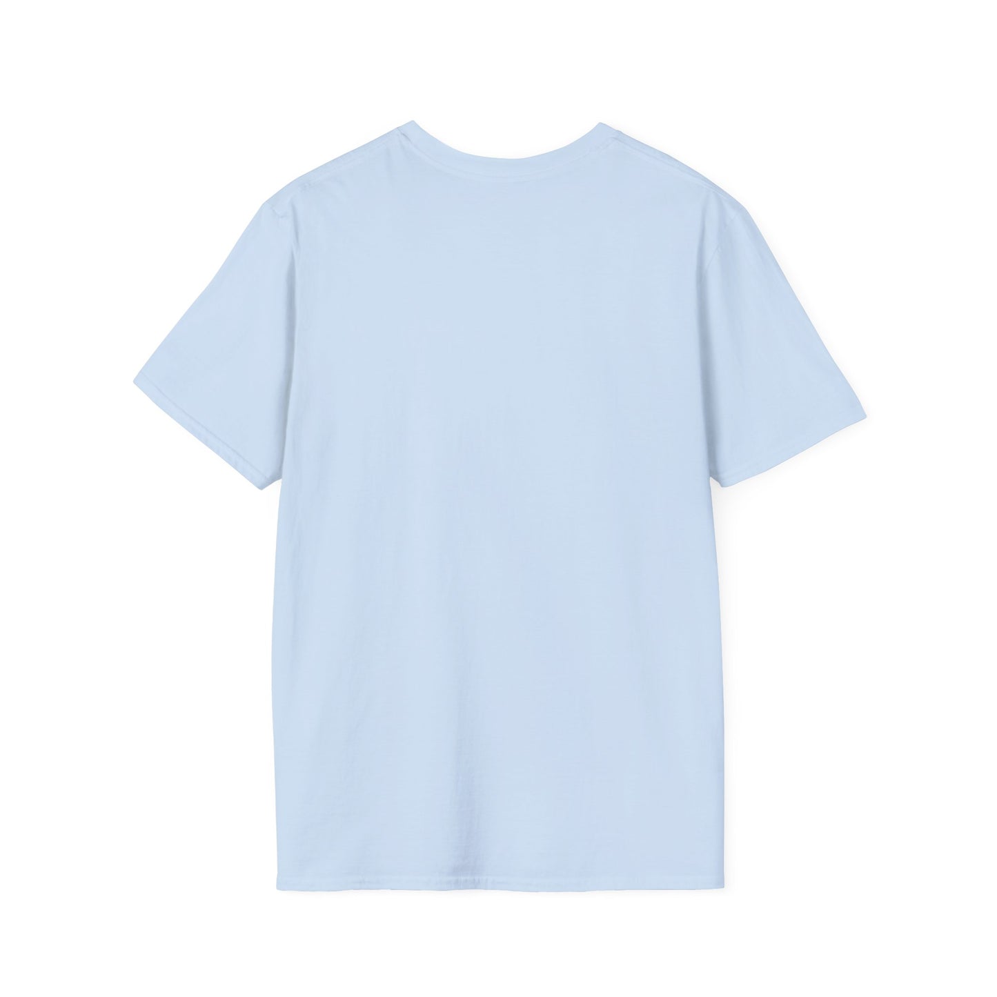 Fuck This Cherry T-Shirt