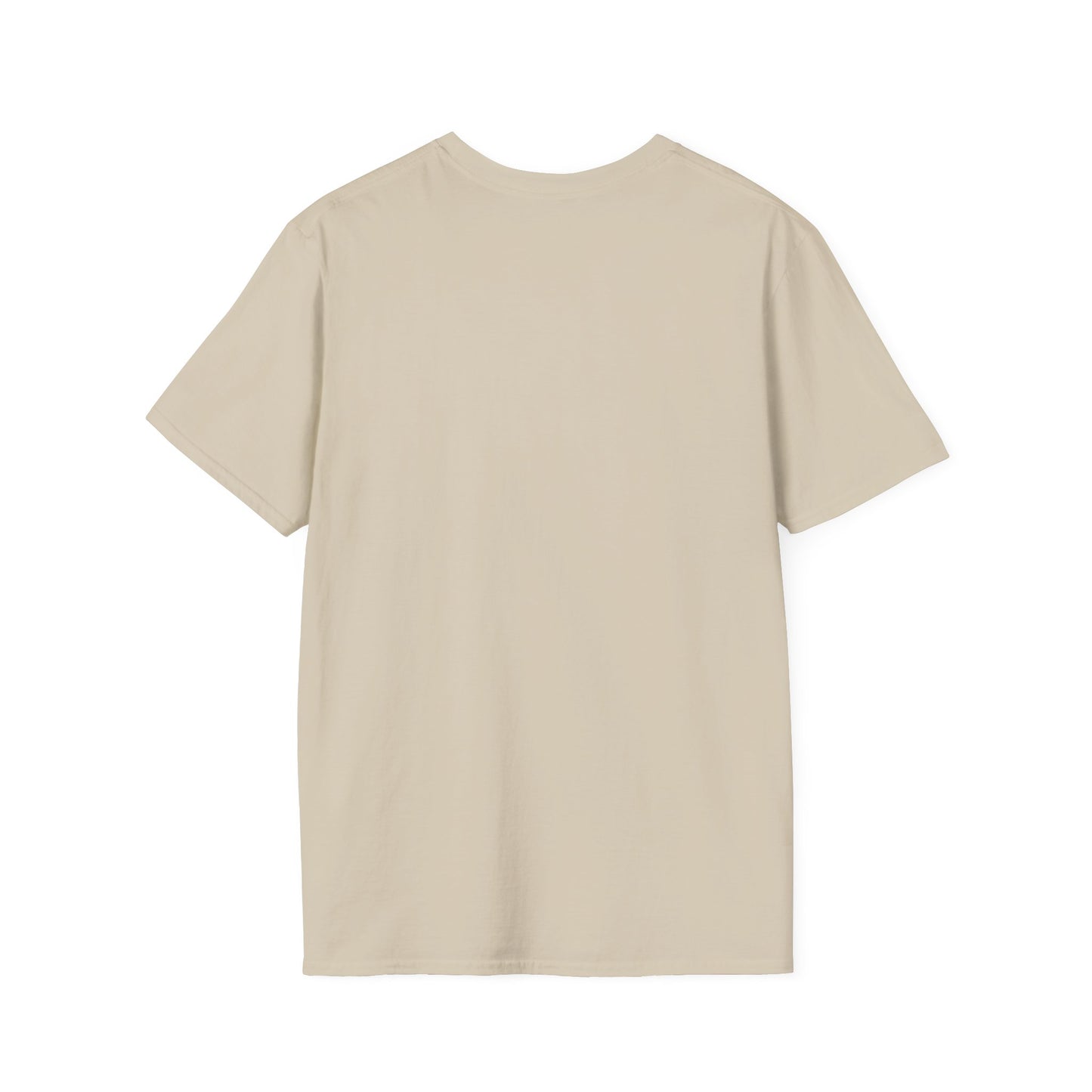 Frogs M.I.L.F Tee
