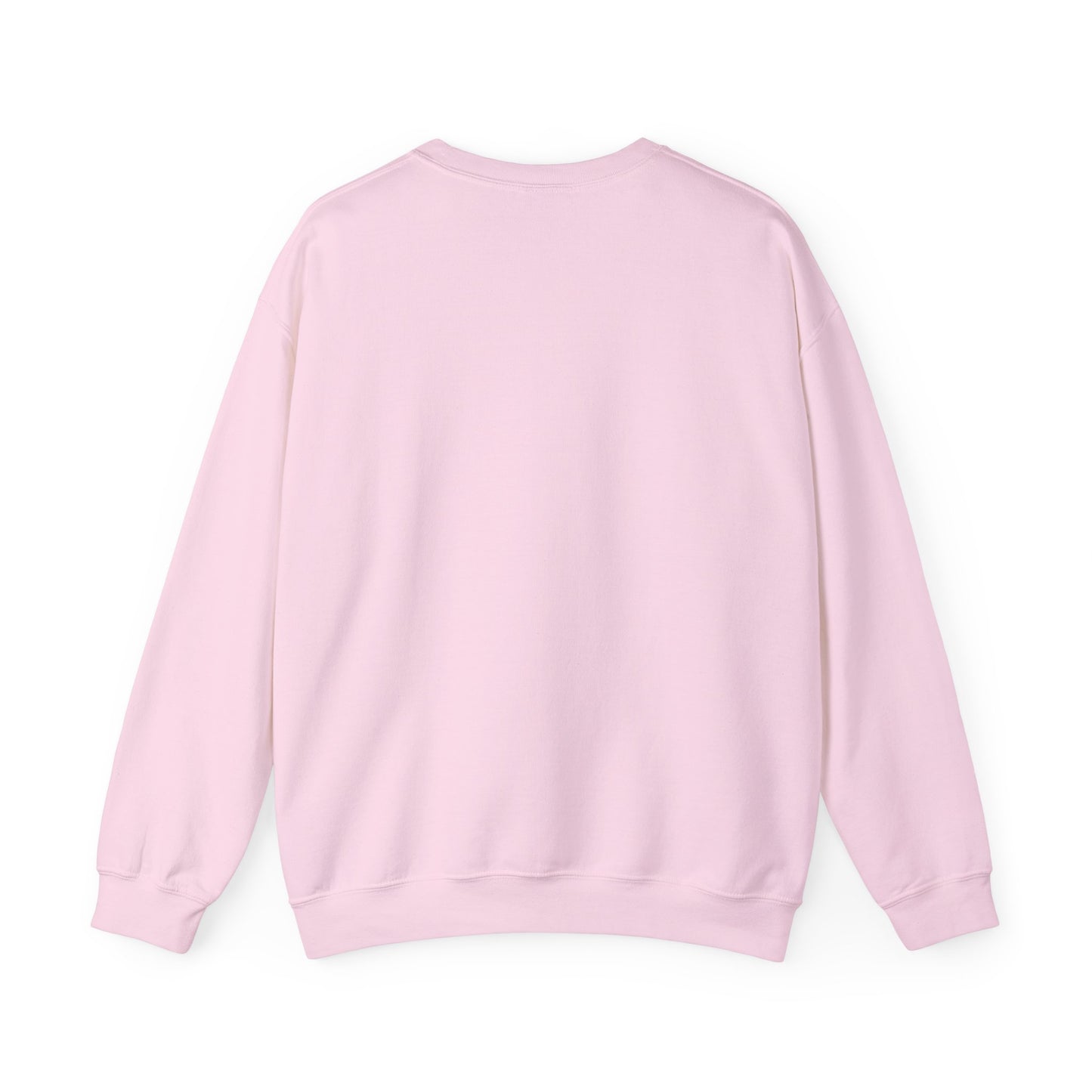 Where's My Vape? Crewneck Sweatshirt