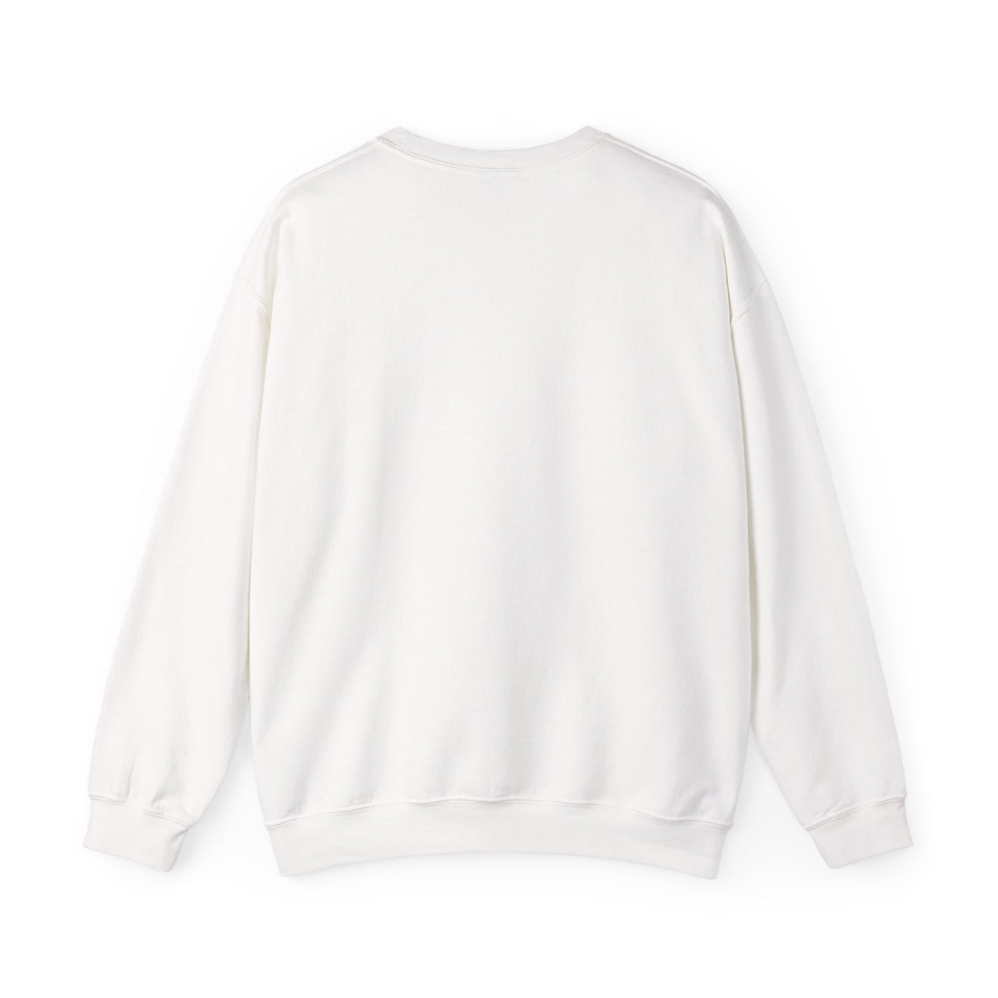 Fuck This Cherries Crewneck Sweatshirt