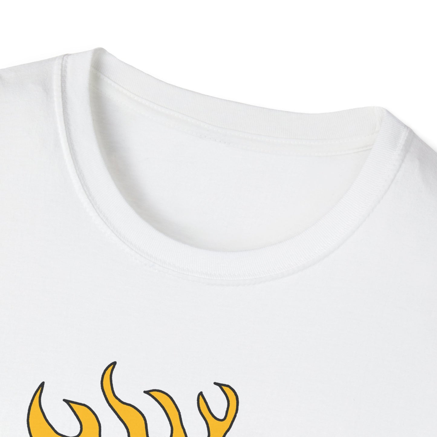 Where's My Vape? Tee