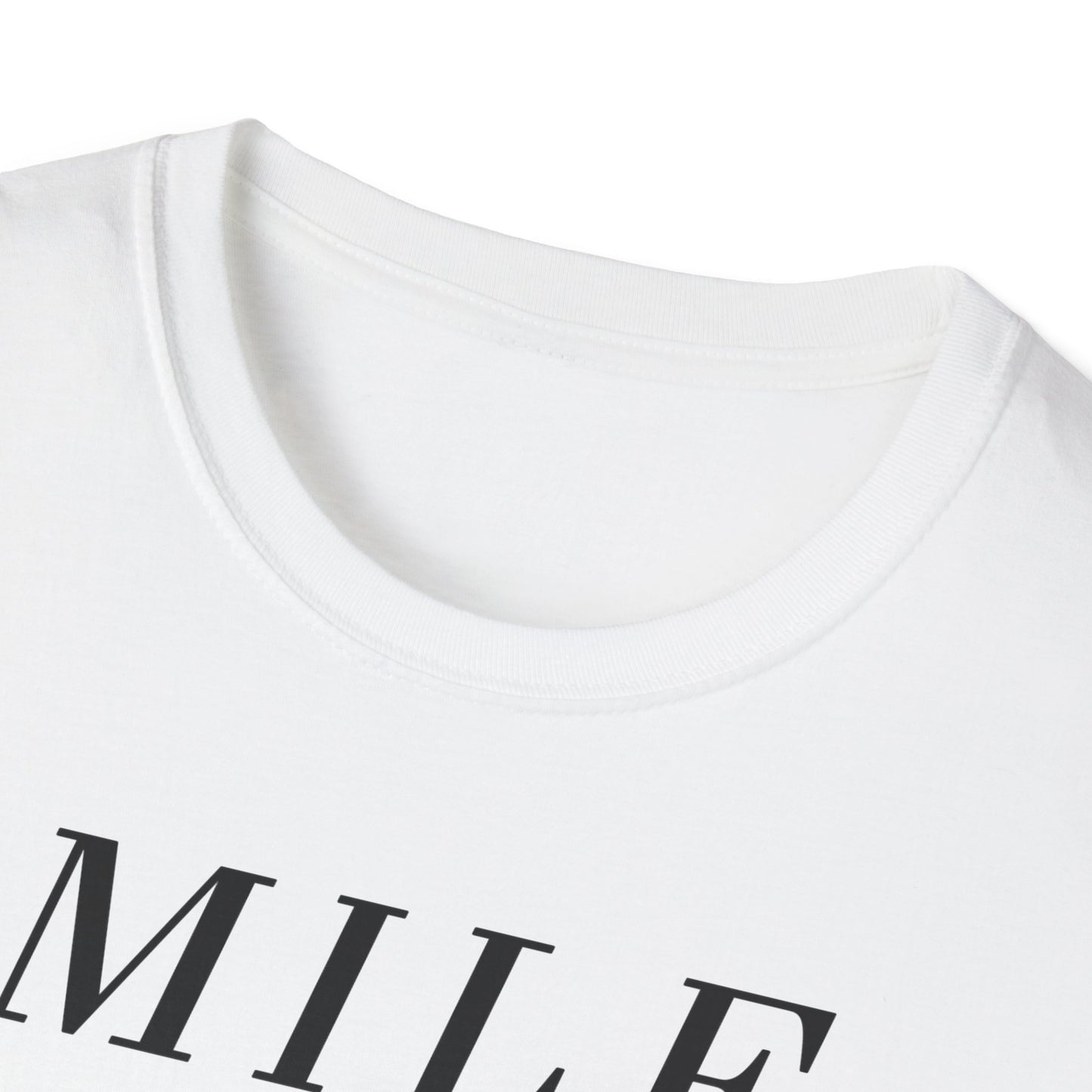 Fungi M.I.L.F Shirt