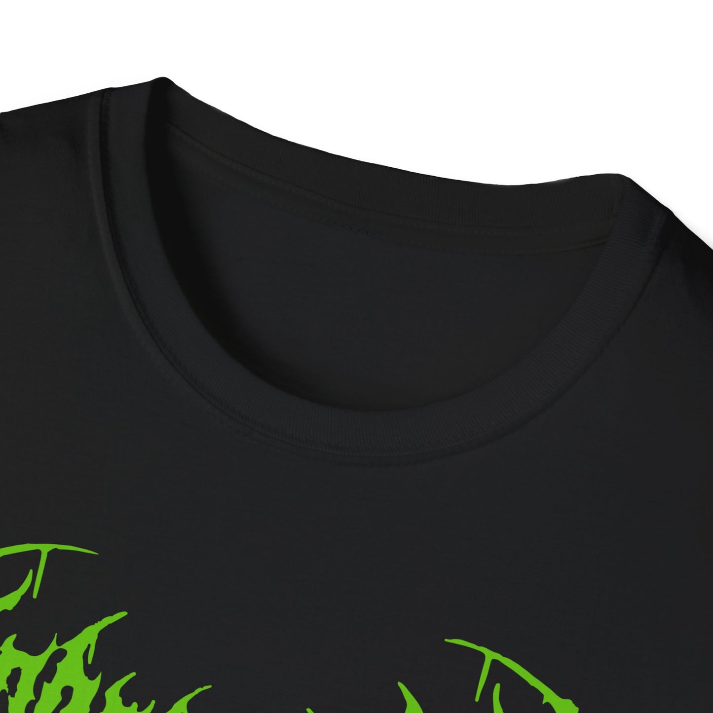 COVID 19 Tee