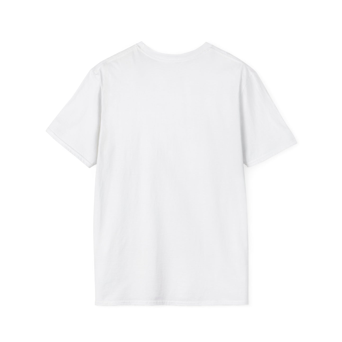 Bubonic Plague Commemorative Tee