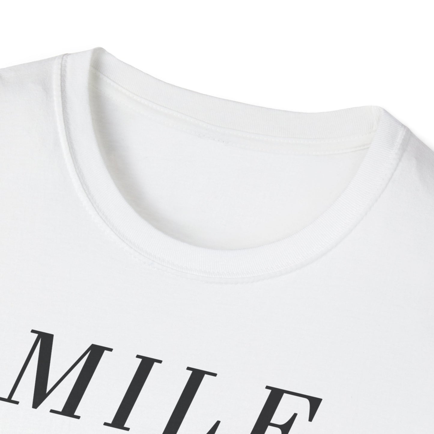 Frogs M.I.L.F Tee