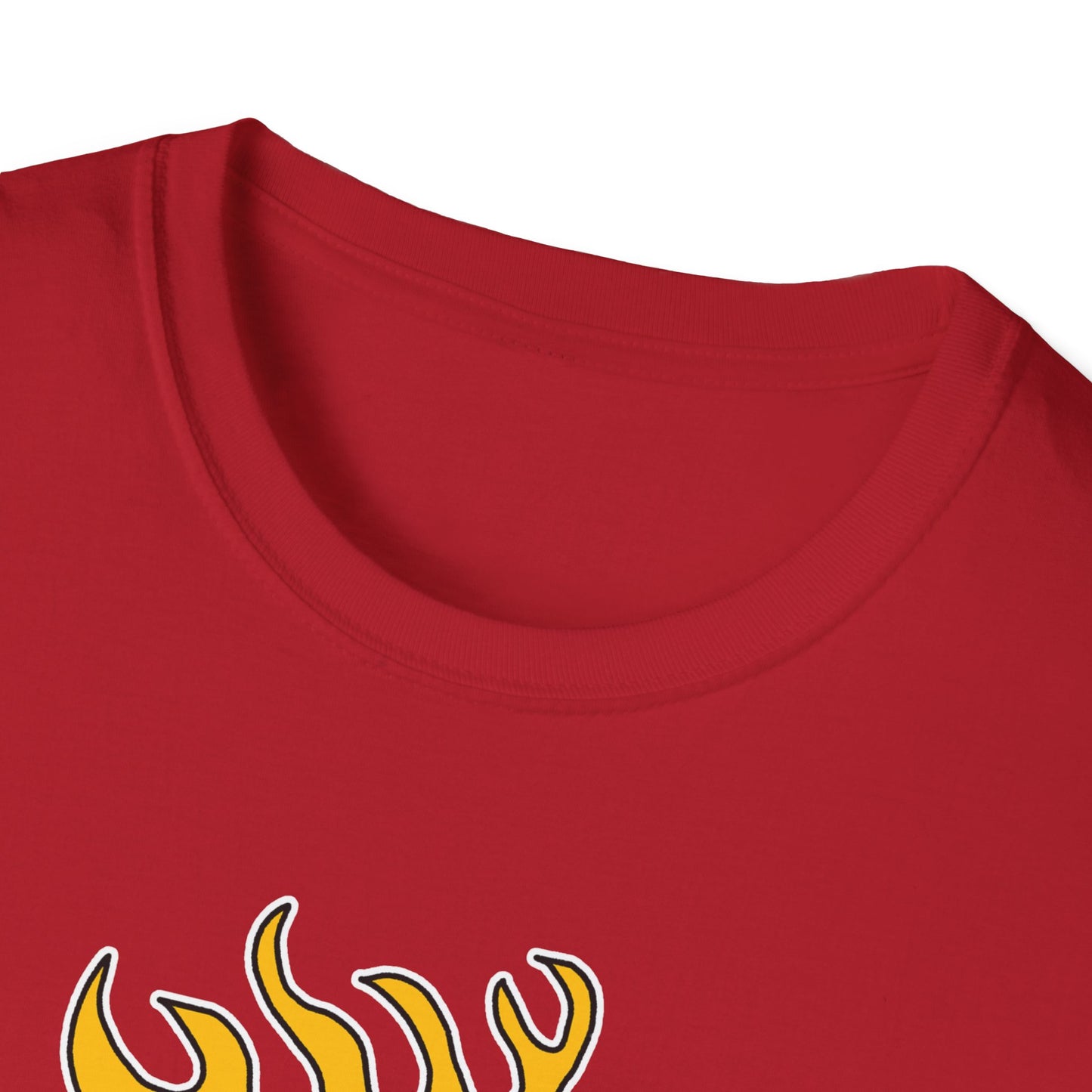 Where's My Vape? Tee