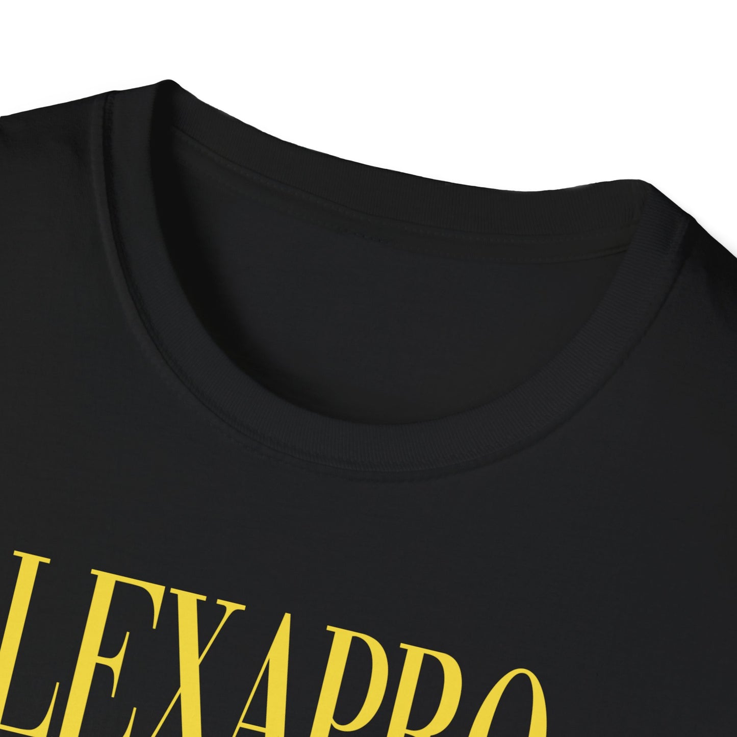 Happy Pills Tee