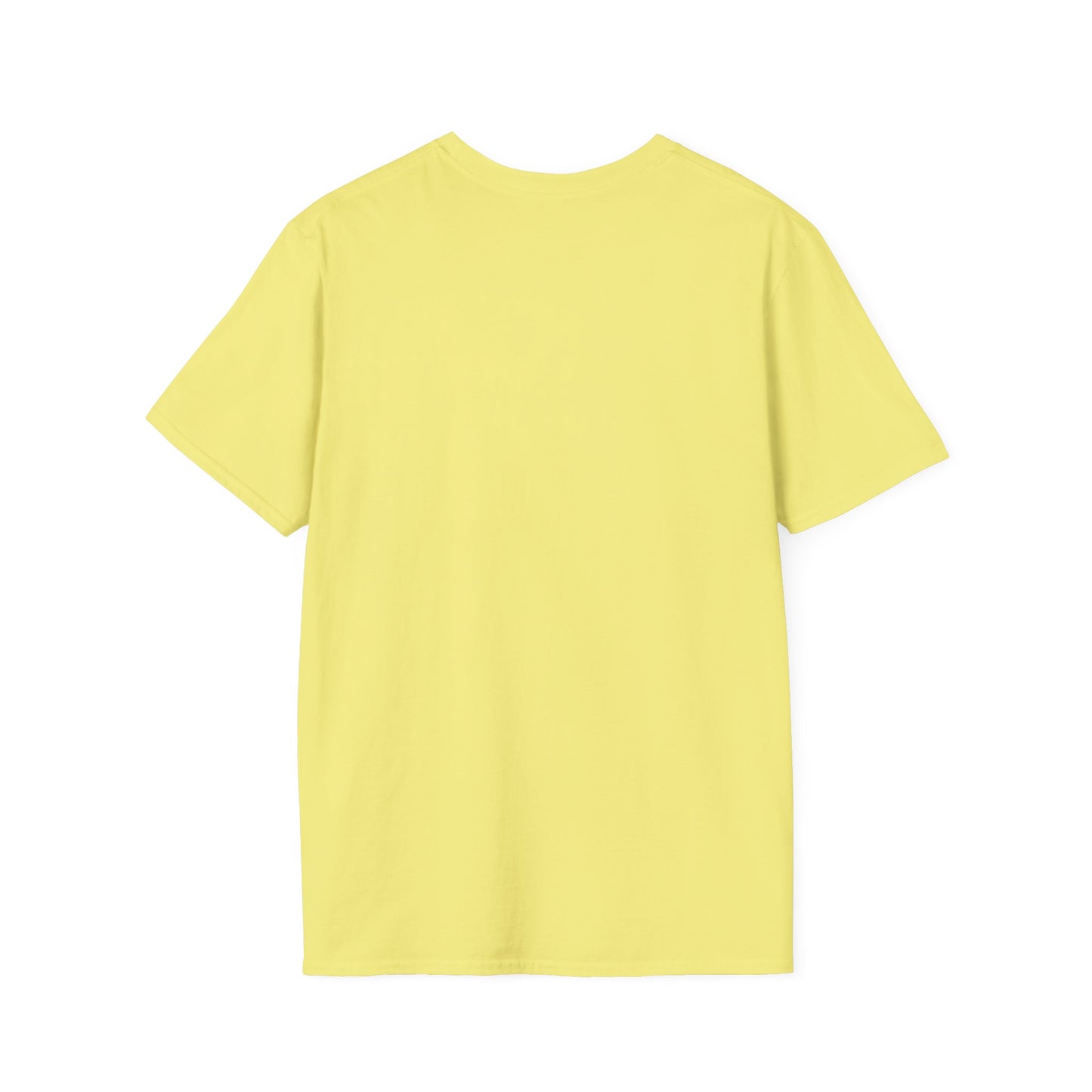 Fuck This Cherry T-Shirt