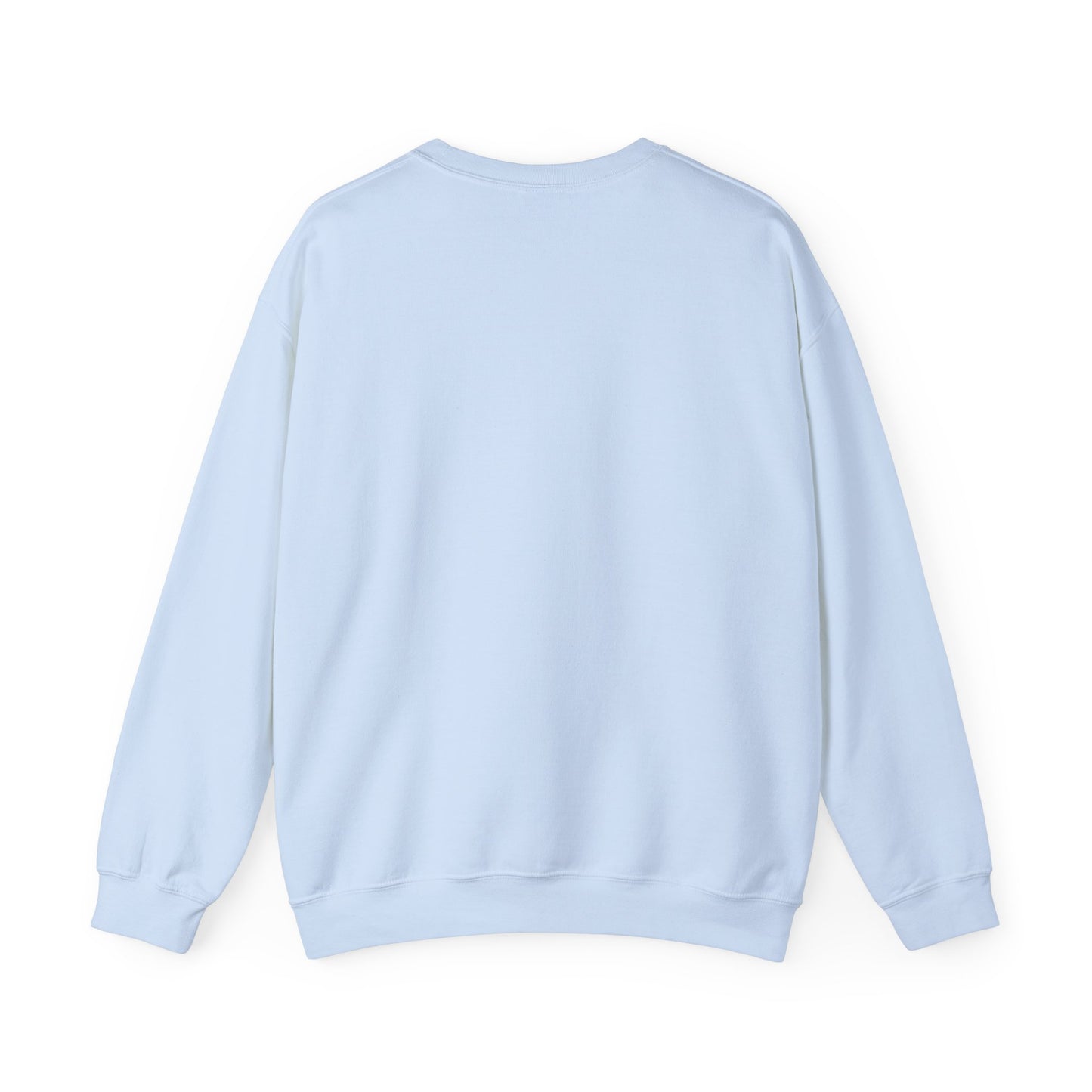 Rizz 'Em with the 'Tism Crewneck Sweatshirt