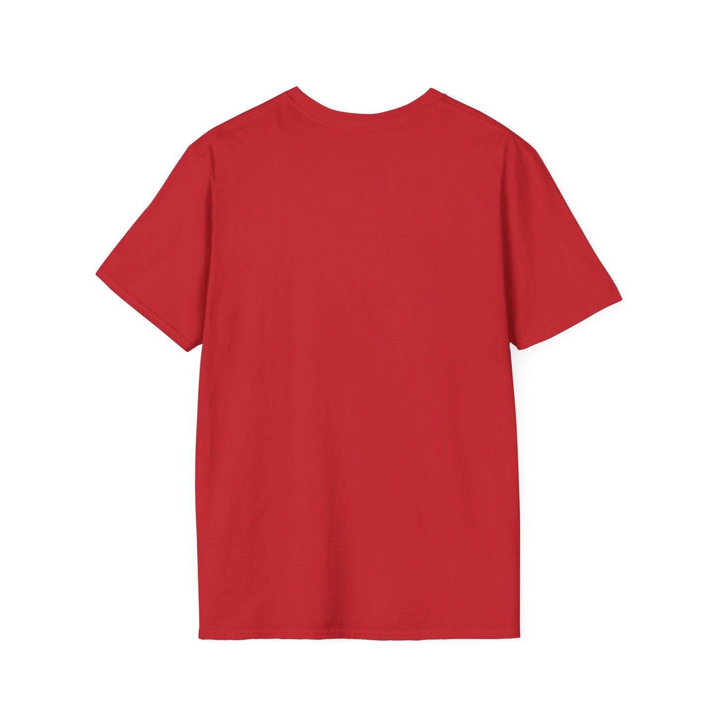 Rev My Engine Tee
