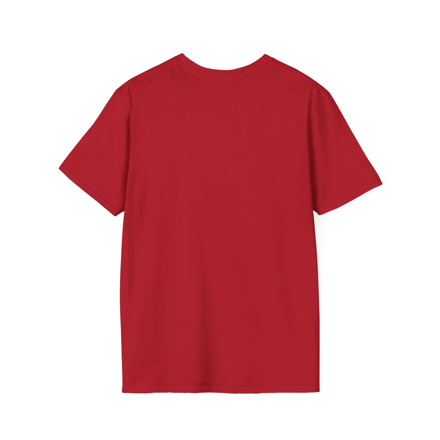 I Need to Poop Tee