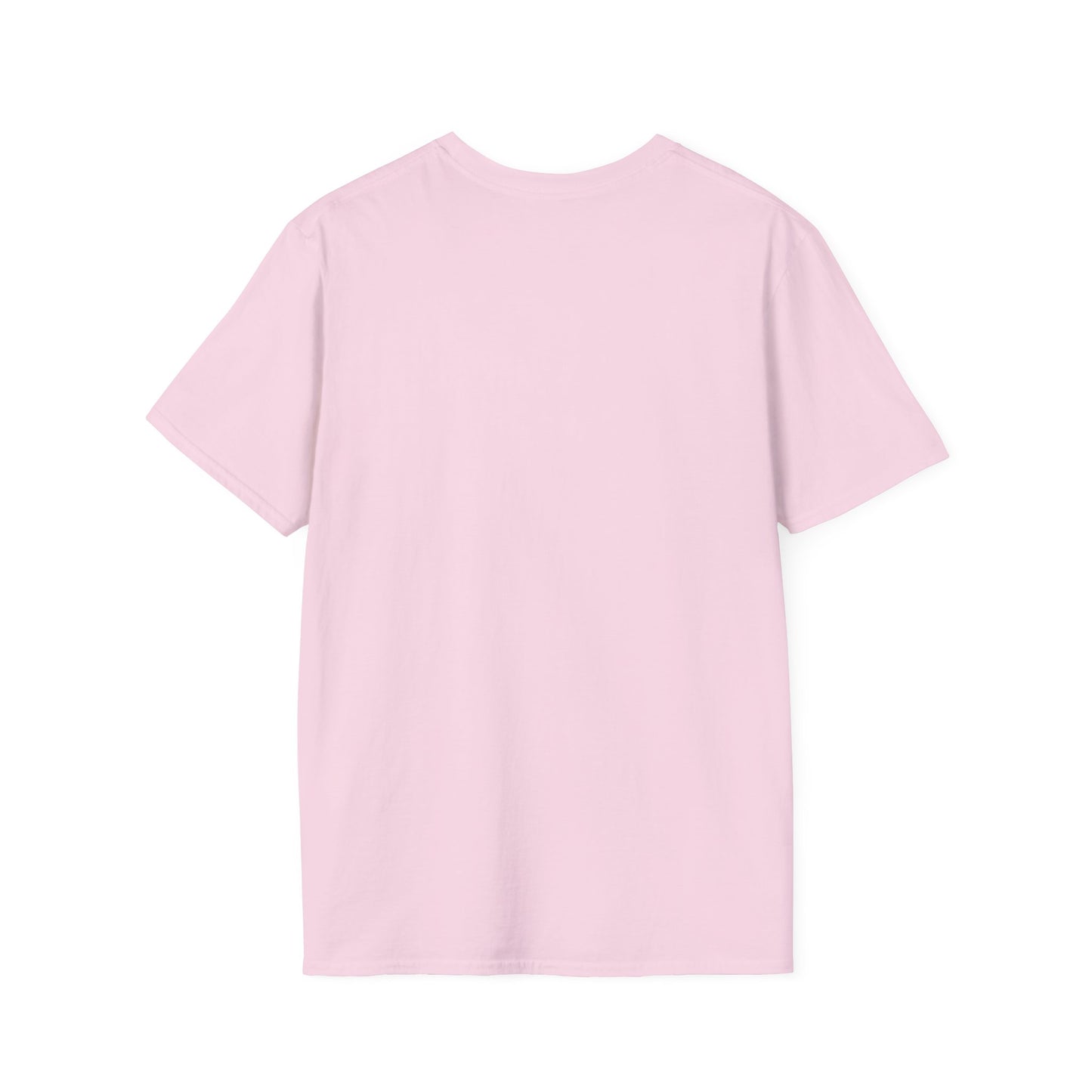 I'm Too Sexy for Corporate America Tee