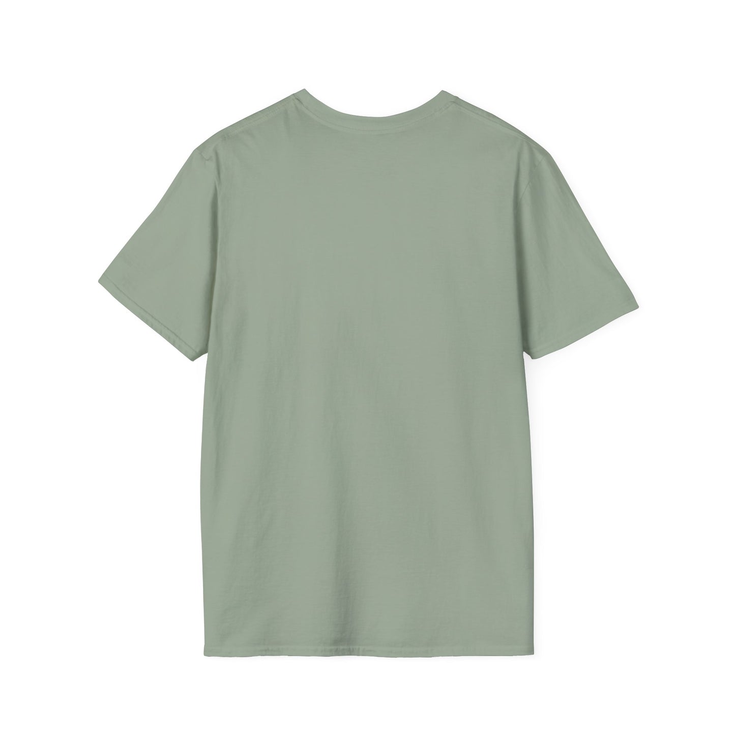Frogs M.I.L.F Tee