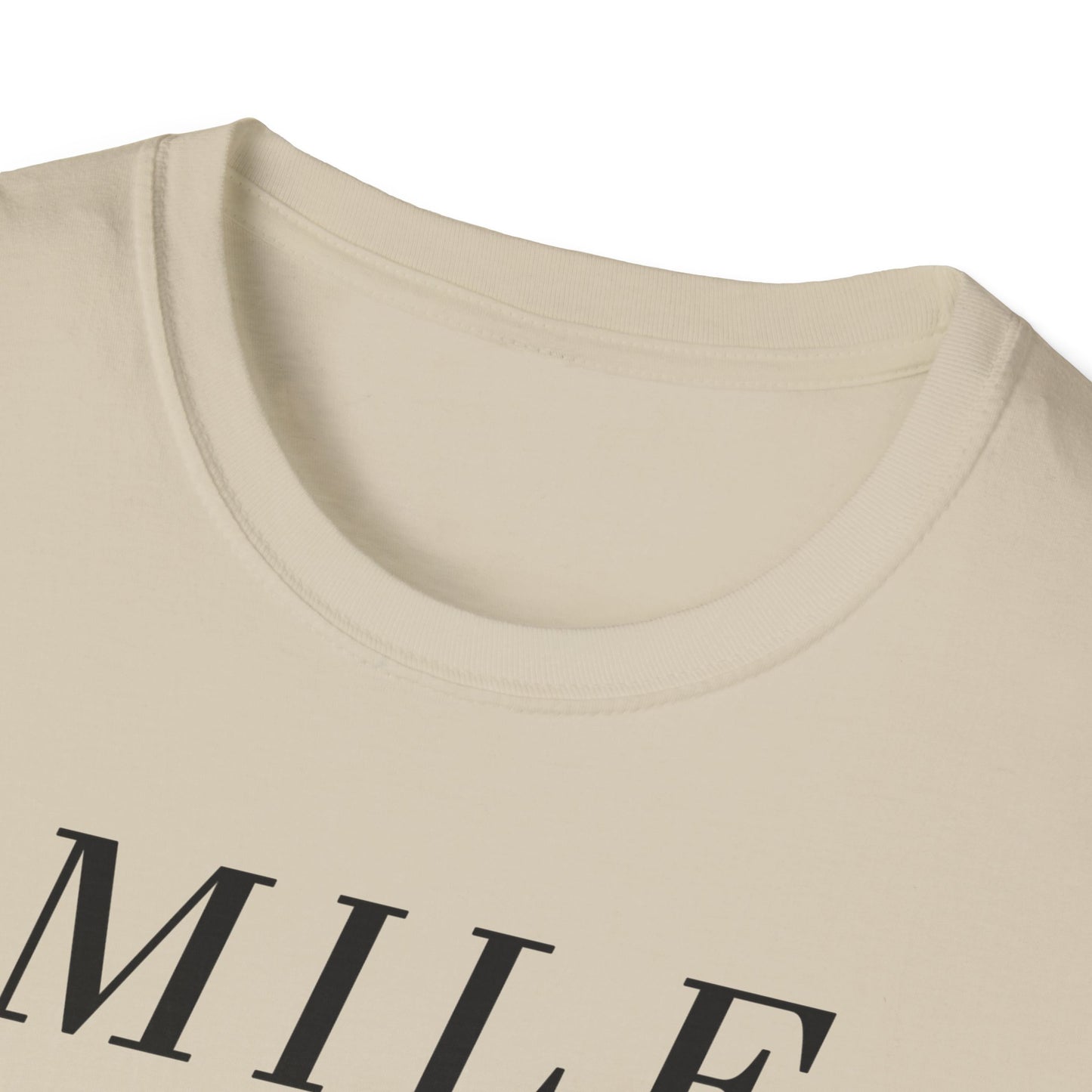 Fungi M.I.L.F Shirt