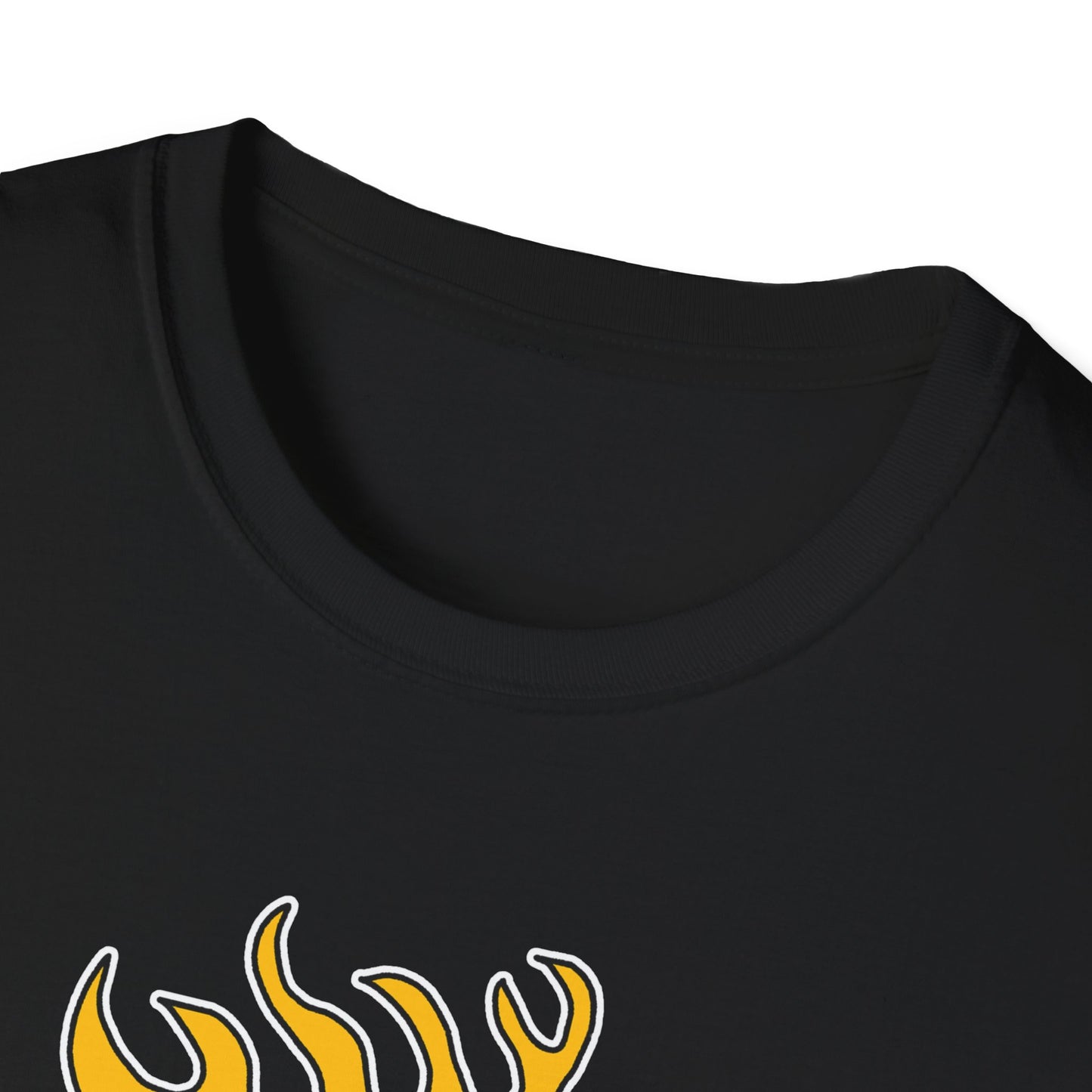 Where's My Vape? Tee