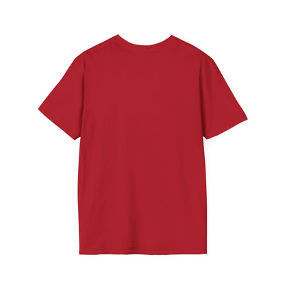 Where's My Vape? Tee