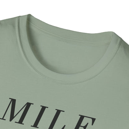 Frogs M.I.L.F Tee