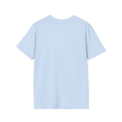 Fuck This Cherry T-Shirt