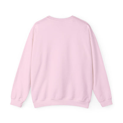 Where's My Vape? Crewneck Sweatshirt