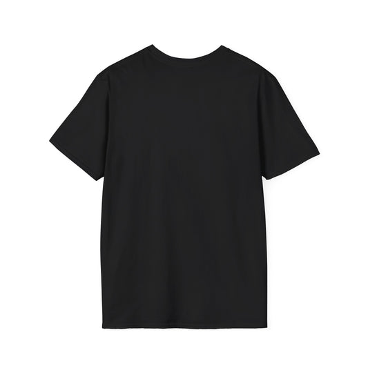 Whorecrux Tee