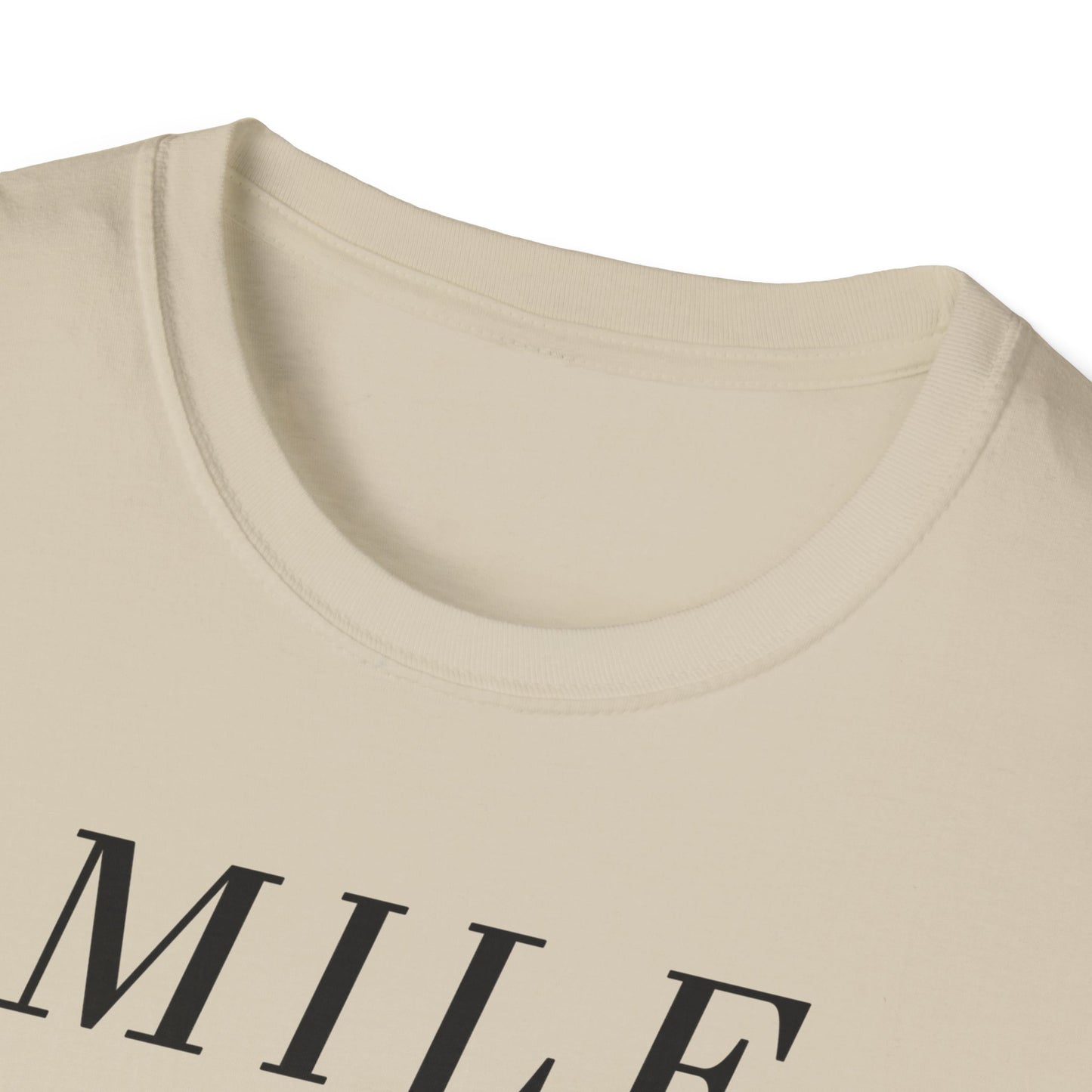 Frogs M.I.L.F Tee