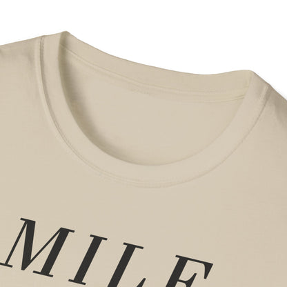 Frogs M.I.L.F Tee