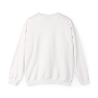 Fuck This Cherries Crewneck Sweatshirt