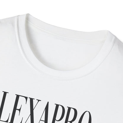 Happy Pills Tee