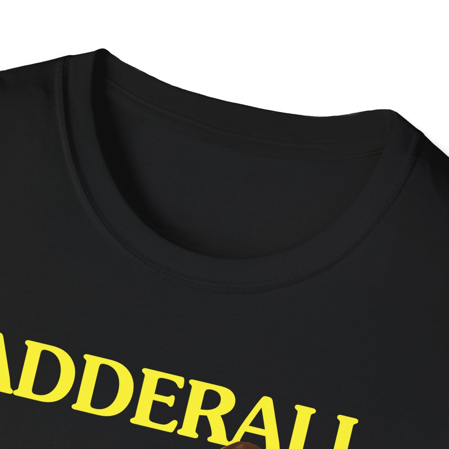 ADHD Tee