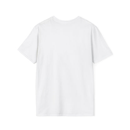 God Will Reject Me At The Pearly Gates Tee