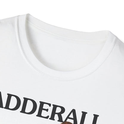ADHD Tee