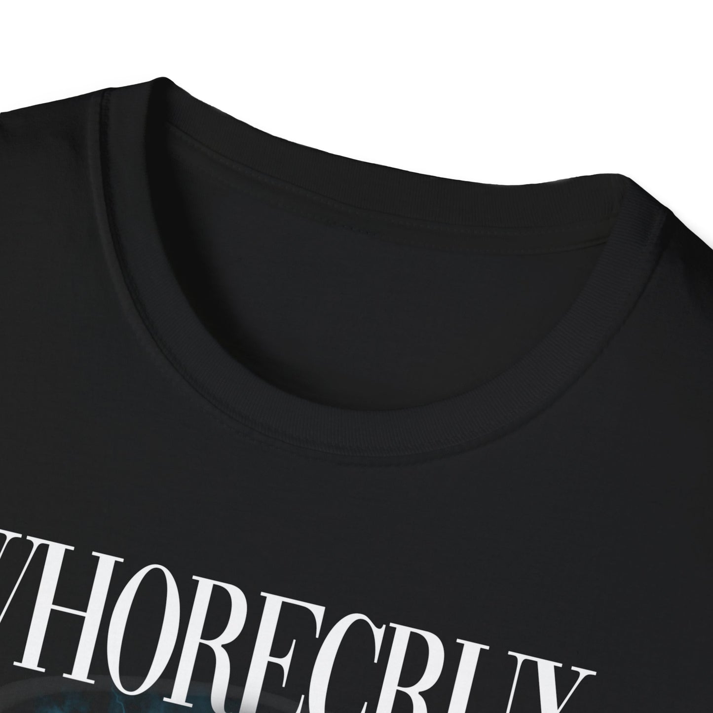Whorecrux Tee