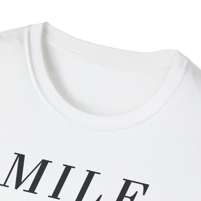 Frogs M.I.L.F Tee
