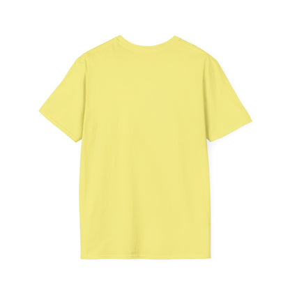 Fuck This Cherry T-Shirt
