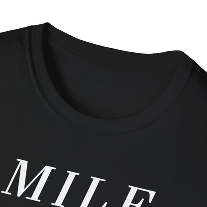 Frogs M.I.L.F Tee