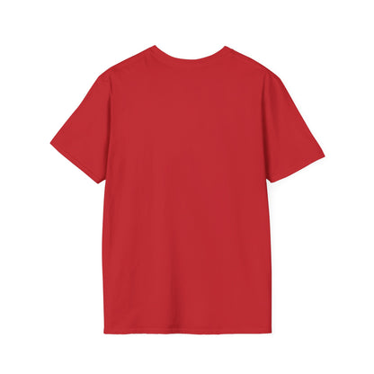 Rev My Engine Tee