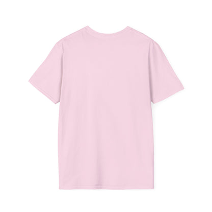 I'm Too Sexy for Corporate America Tee