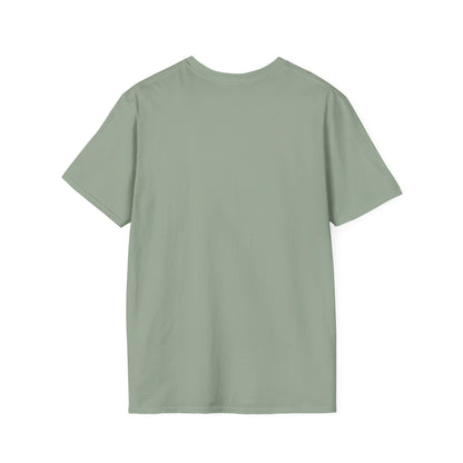 Frogs M.I.L.F Tee