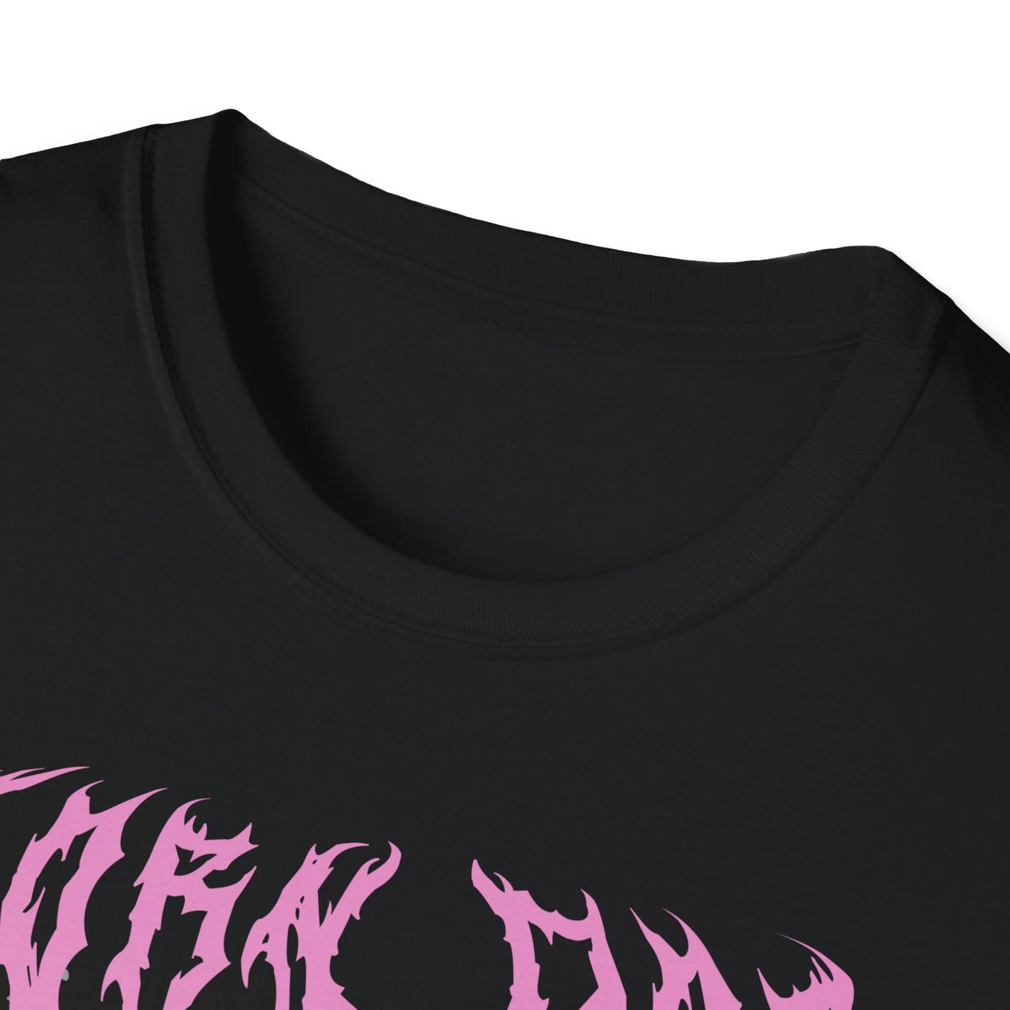 Corn Dog: Beautiful Meat Tube Tee