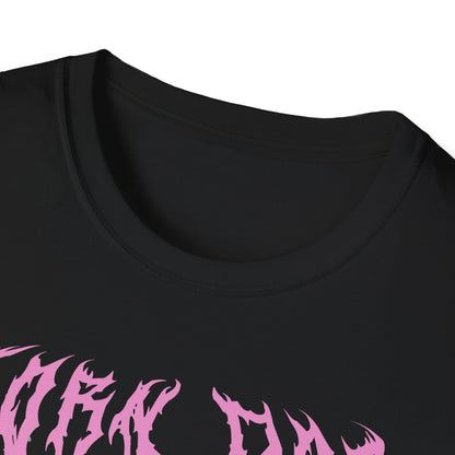 Corn Dog: Beautiful Meat Tube Tee