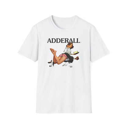ADHD Tee
