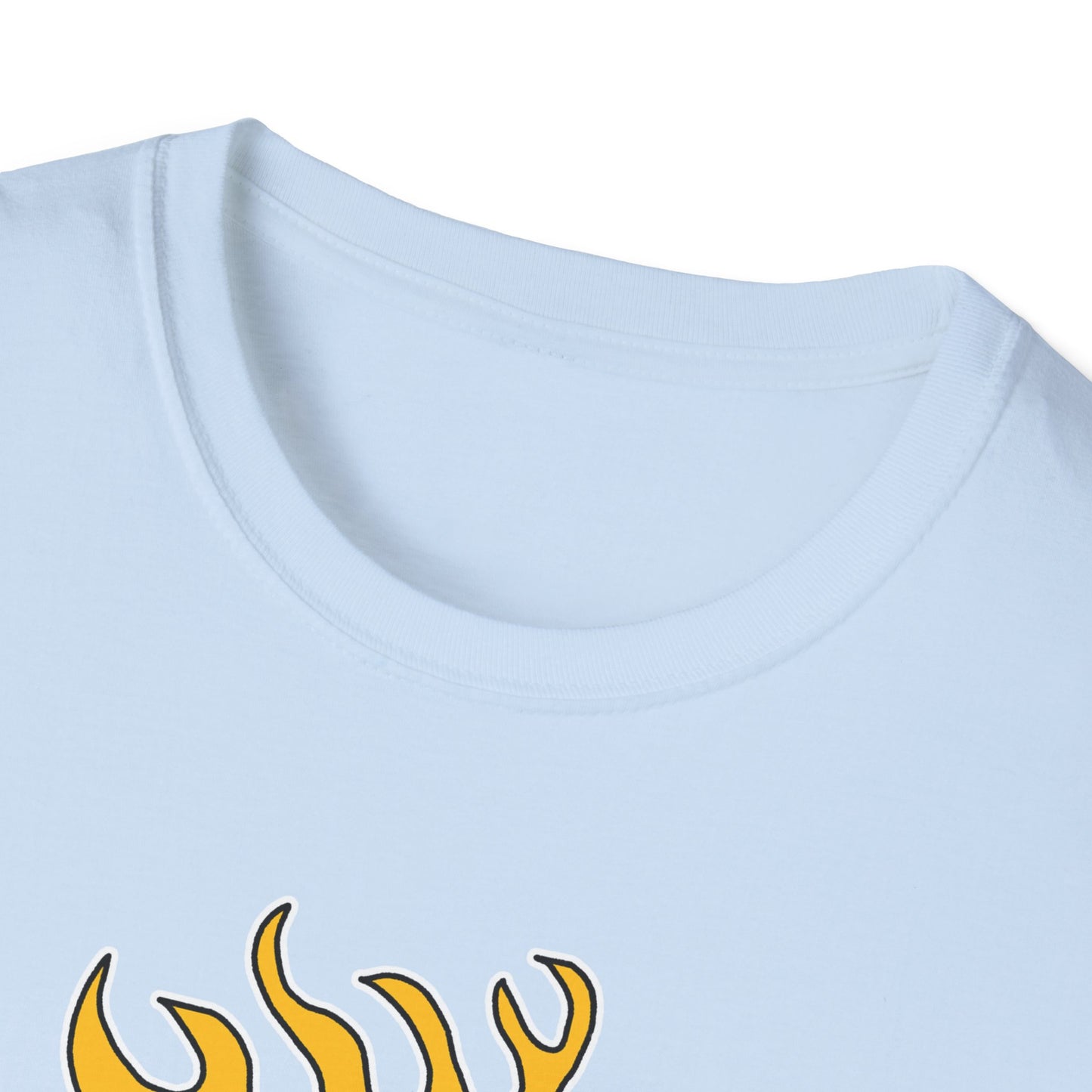 Where's My Vape? Tee