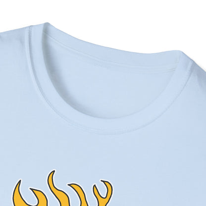Where's My Vape? Tee