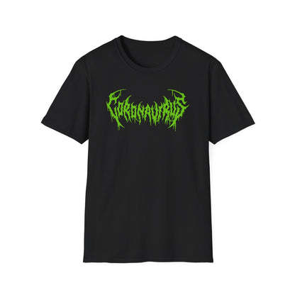 COVID 19 Tee